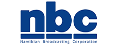 nbc namibia